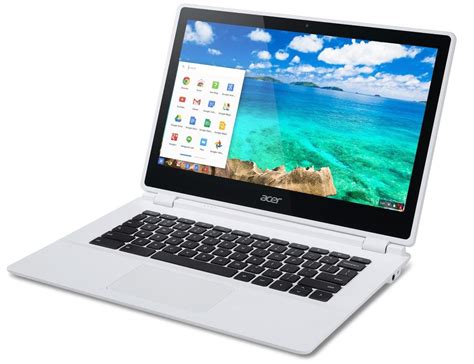 HP x360 14" Touchscreen 2-in-1 <b>Chromebook</b> Laptop - Intel Pentium Silver N6000 - 1080p. . Chromebooks near me